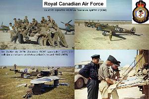 59 - 2nde Guerre Mondiale (6)_000043